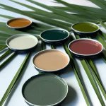 Wise Owl Enamel Paint - 32 oz.