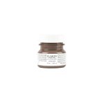 Fusion Mineral Paint - Wood Wick