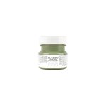 Fusion Mineral Paint - Conservatory