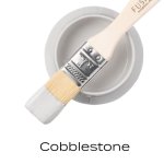 Fusion Mineral Paint - Cobblestone
